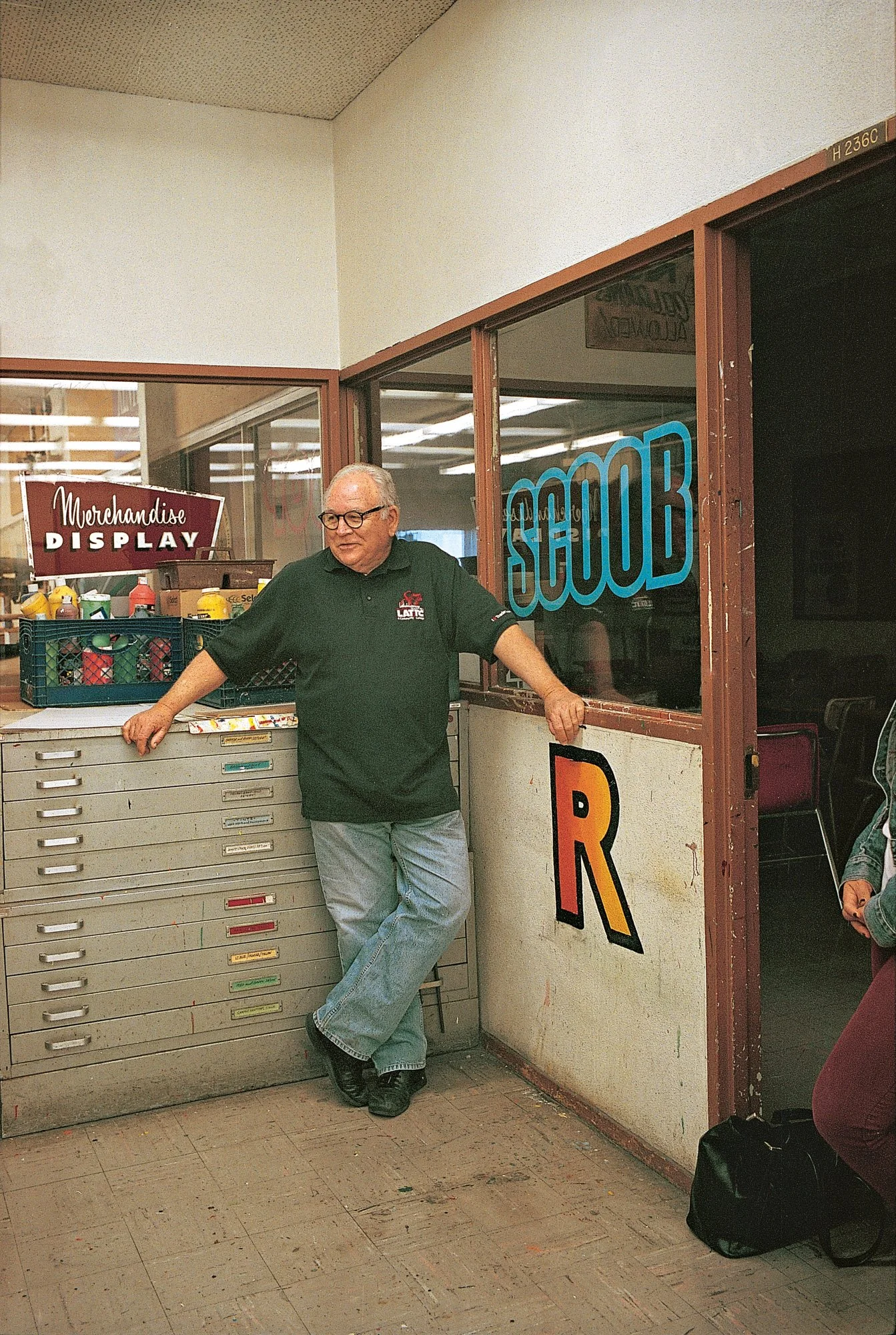 9032_23_sign painting los angeles.jpg