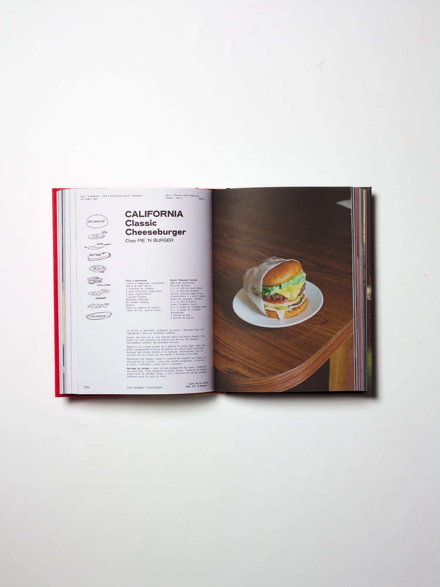 2024_09_BURGERIALIST_PROMO_STILL LIFE32858.jpg