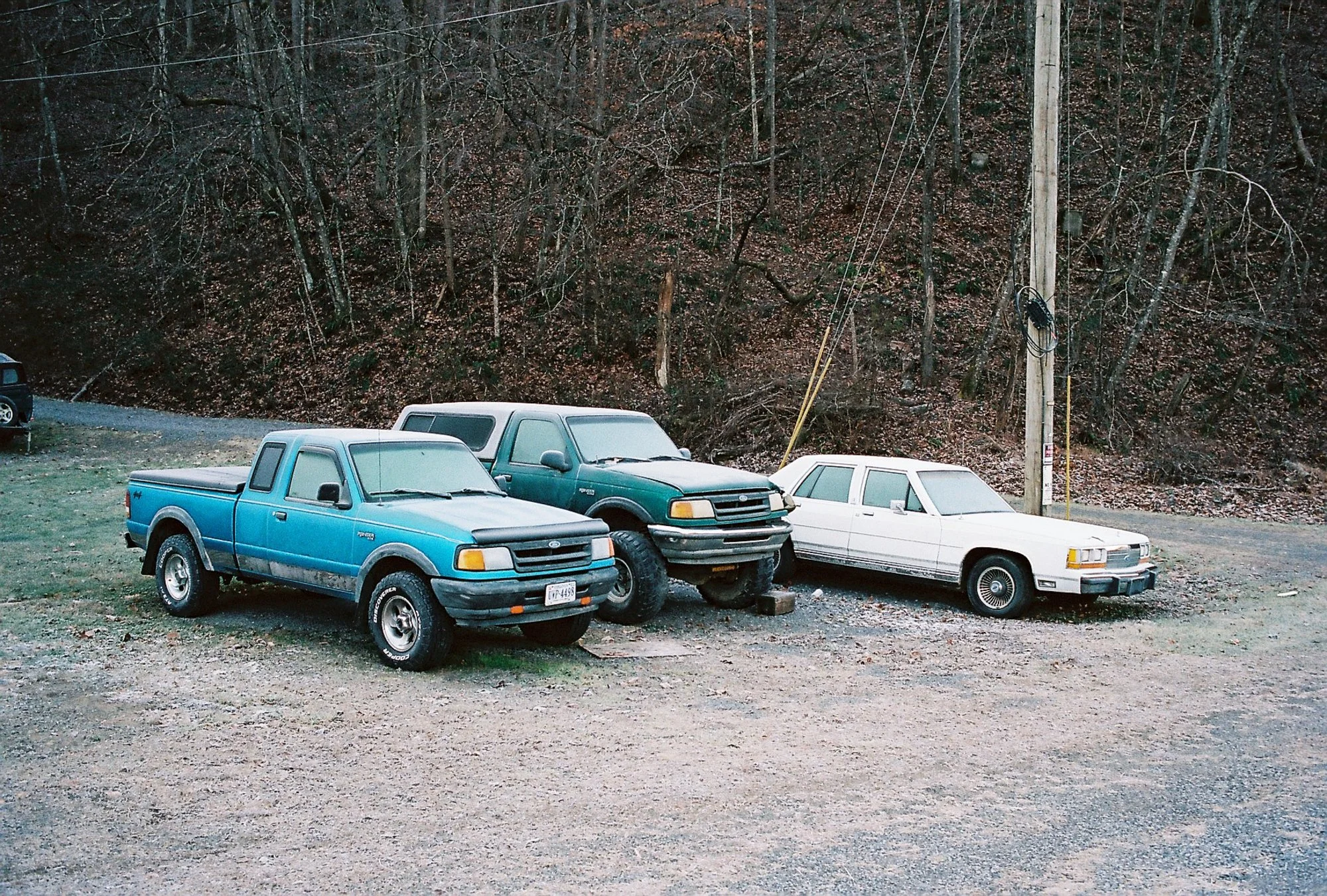 0719-13a.jpg