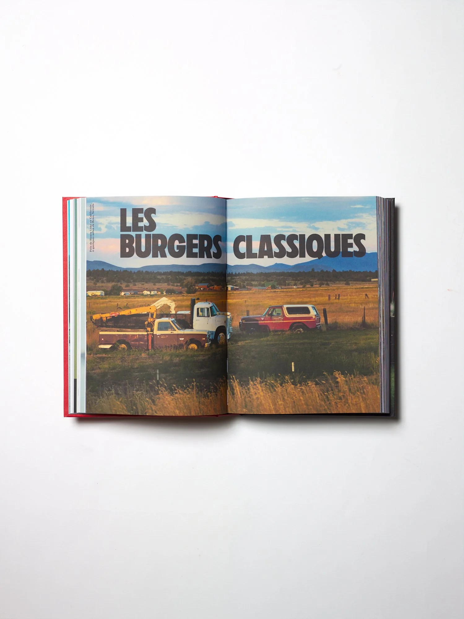 2024_09_BURGERIALIST_PROMO_STILL LIFE32850.jpg