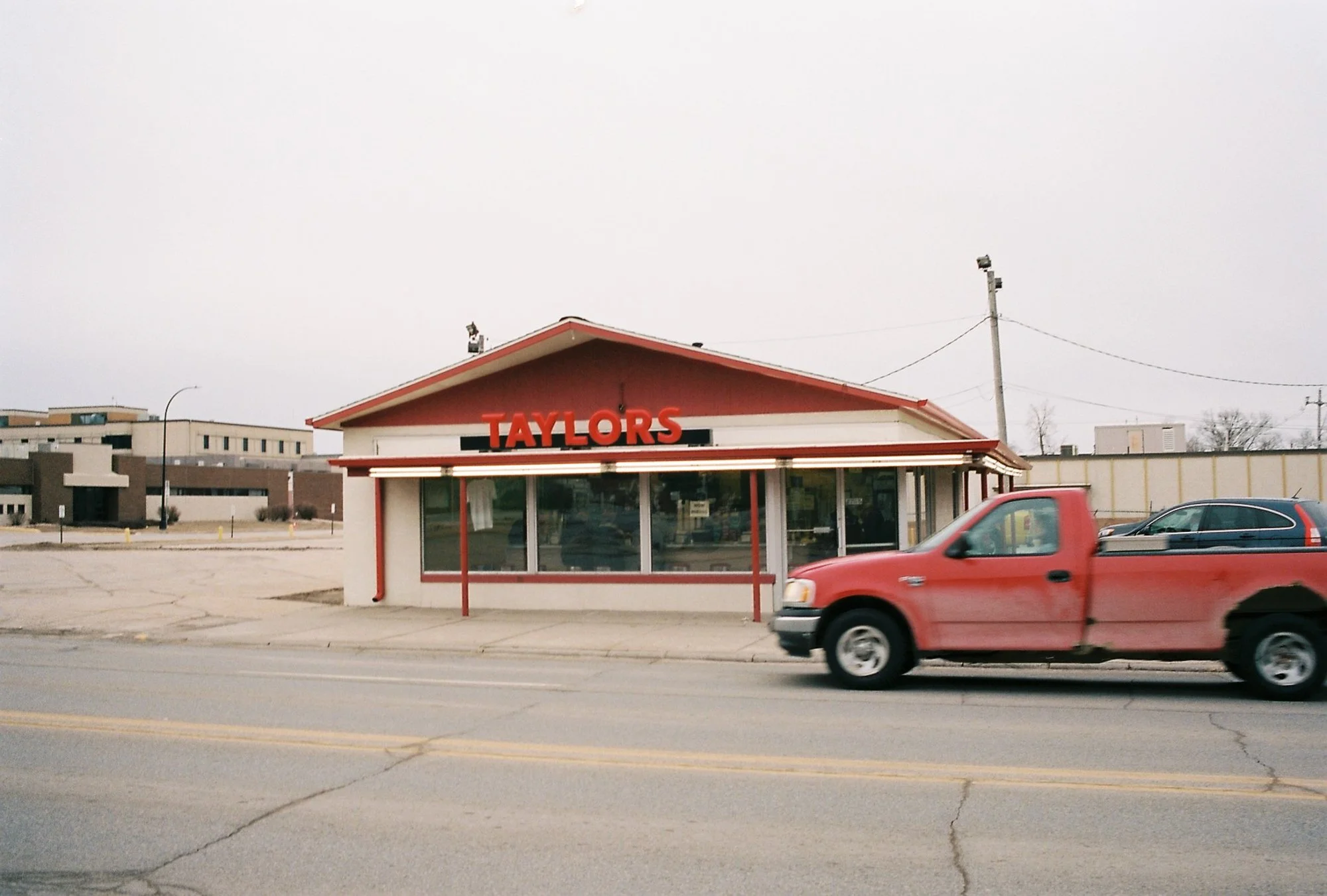 1978-18.jpg