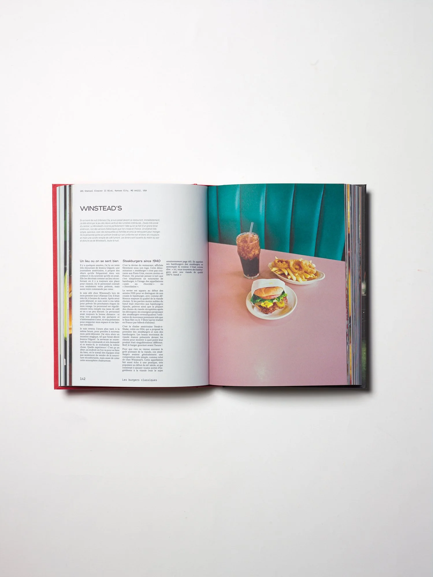 2024_09_BURGERIALIST_PROMO_STILL LIFE32854.jpg
