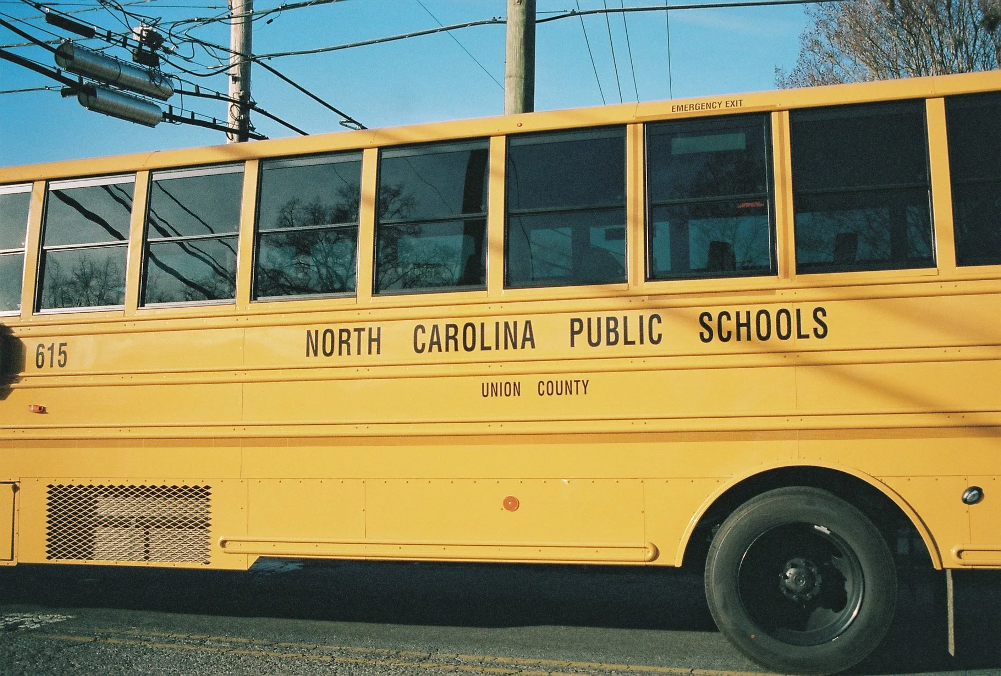 0719-28a.jpg