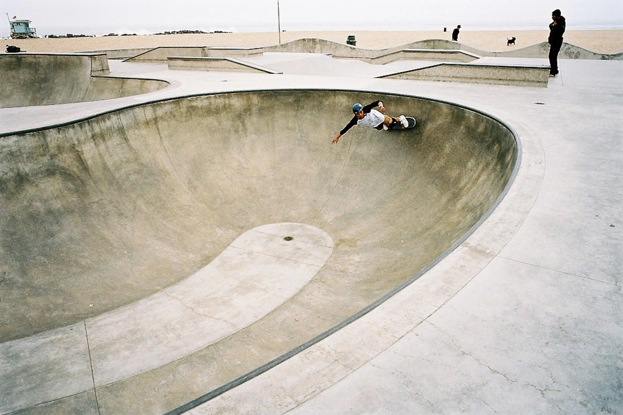 26-35a.jpg