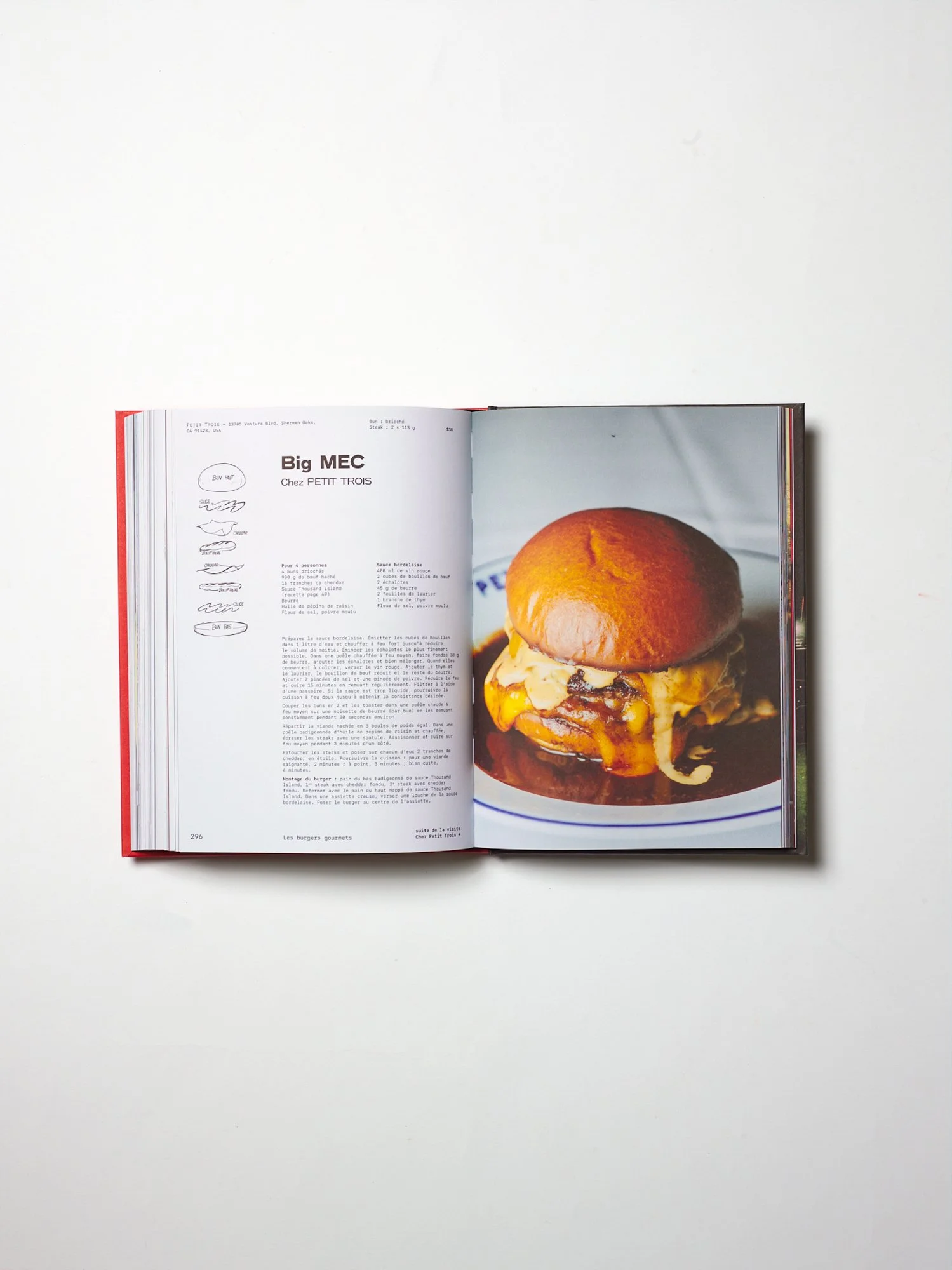 2024_09_BURGERIALIST_PROMO_STILL LIFE32870.jpg