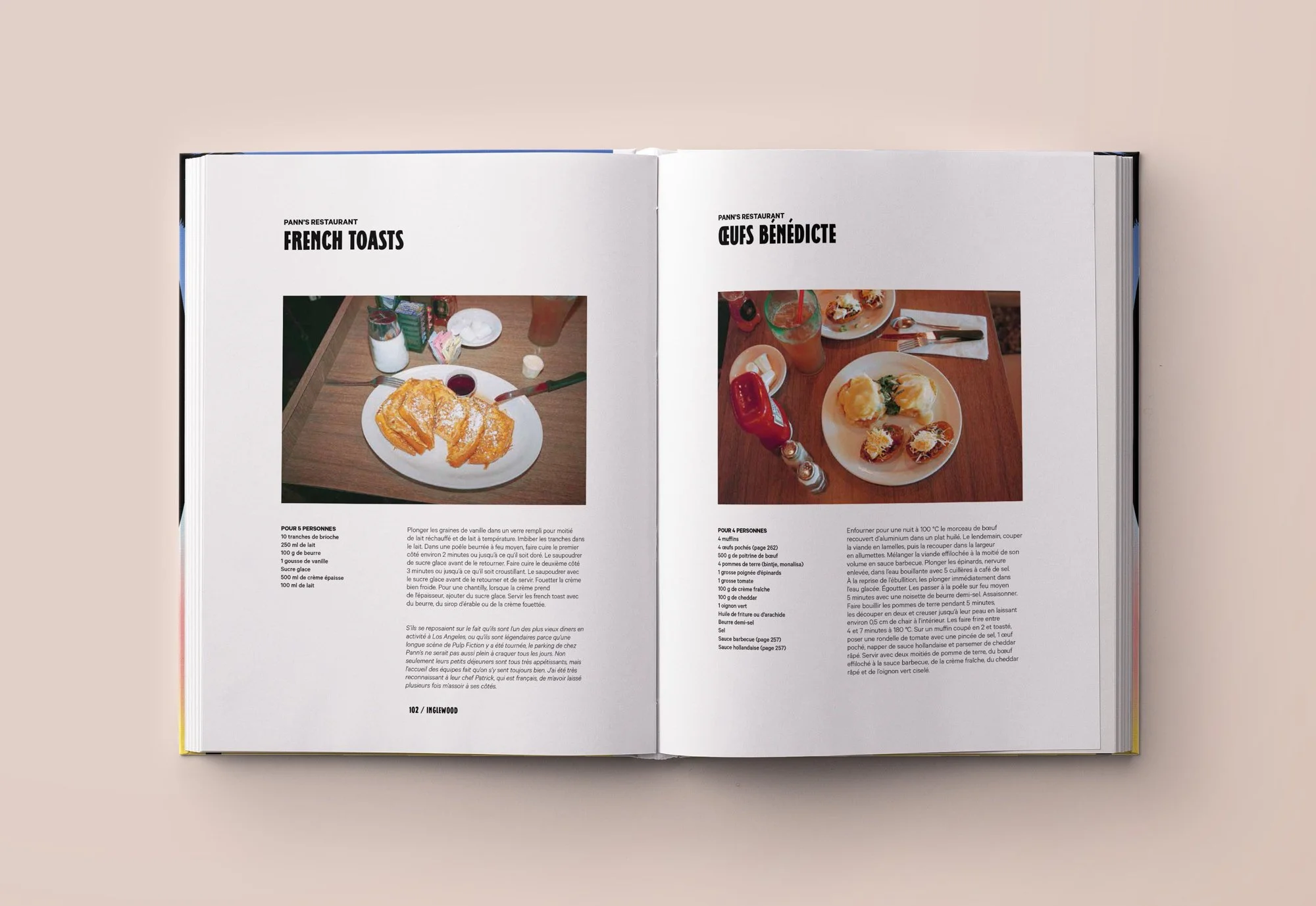 LA les recettes culte victor garnier astorino credit minsk studio6.jpg