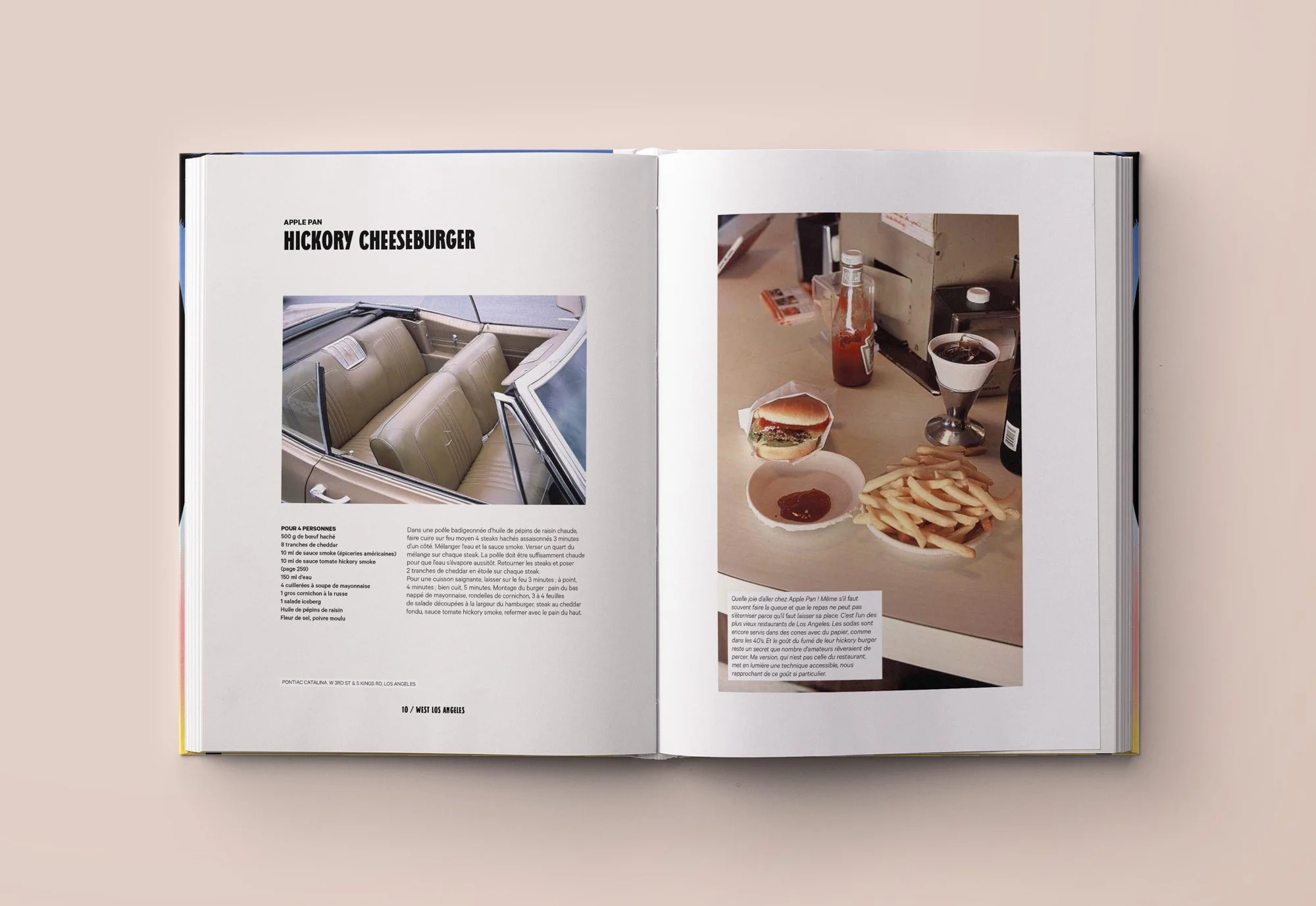 LA les recettes culte victor garnier astorino credit minsk studio8.jpg