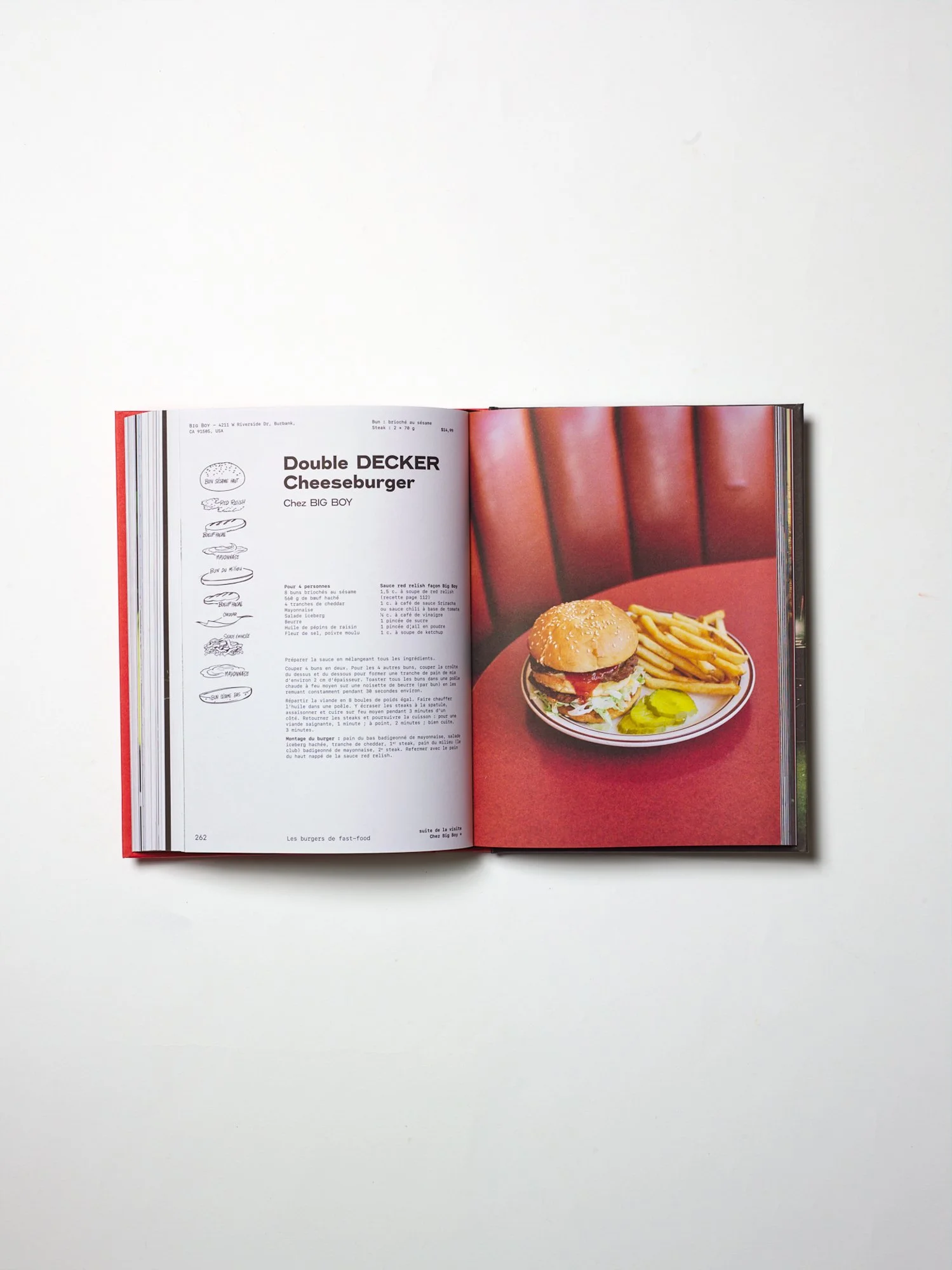 2024_09_BURGERIALIST_PROMO_STILL LIFE32868.jpg