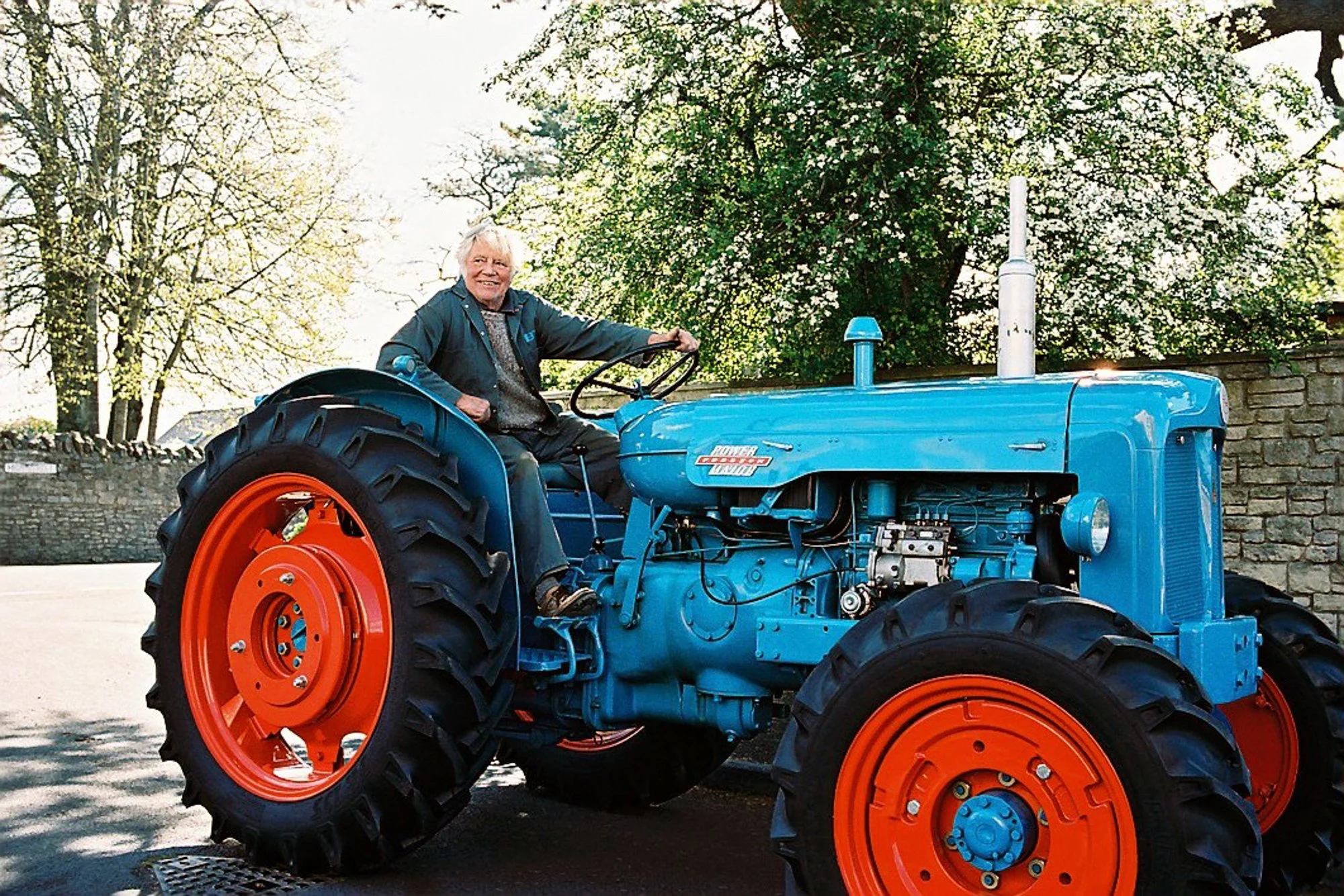6410-05.jpg