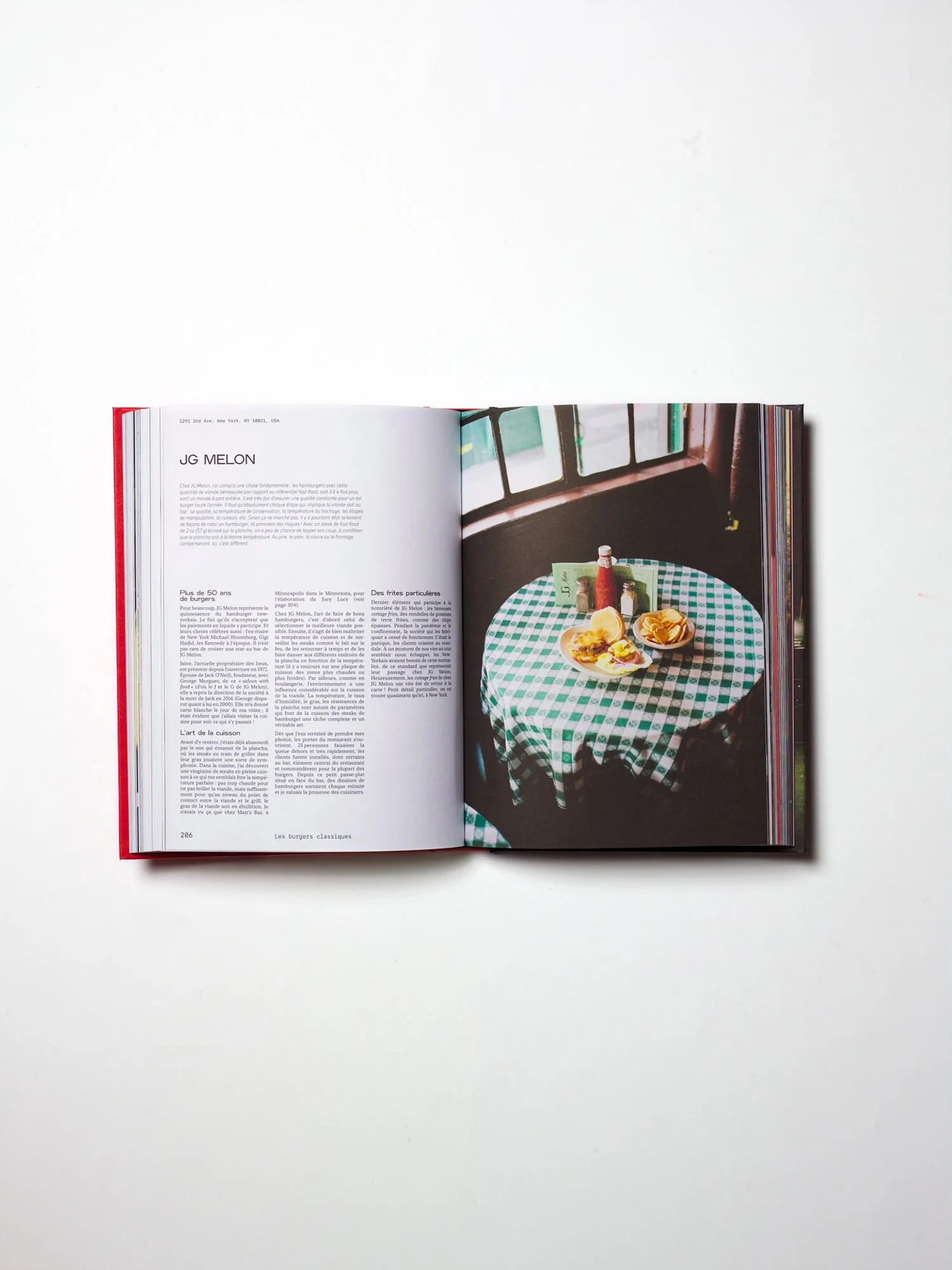 2024_09_BURGERIALIST_PROMO_STILL LIFE32859.jpg