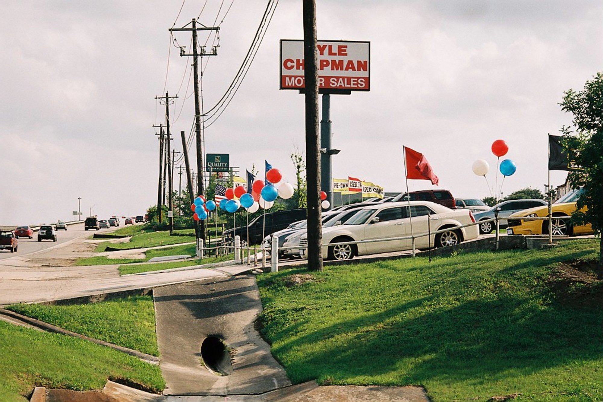 3312-18a.jpg