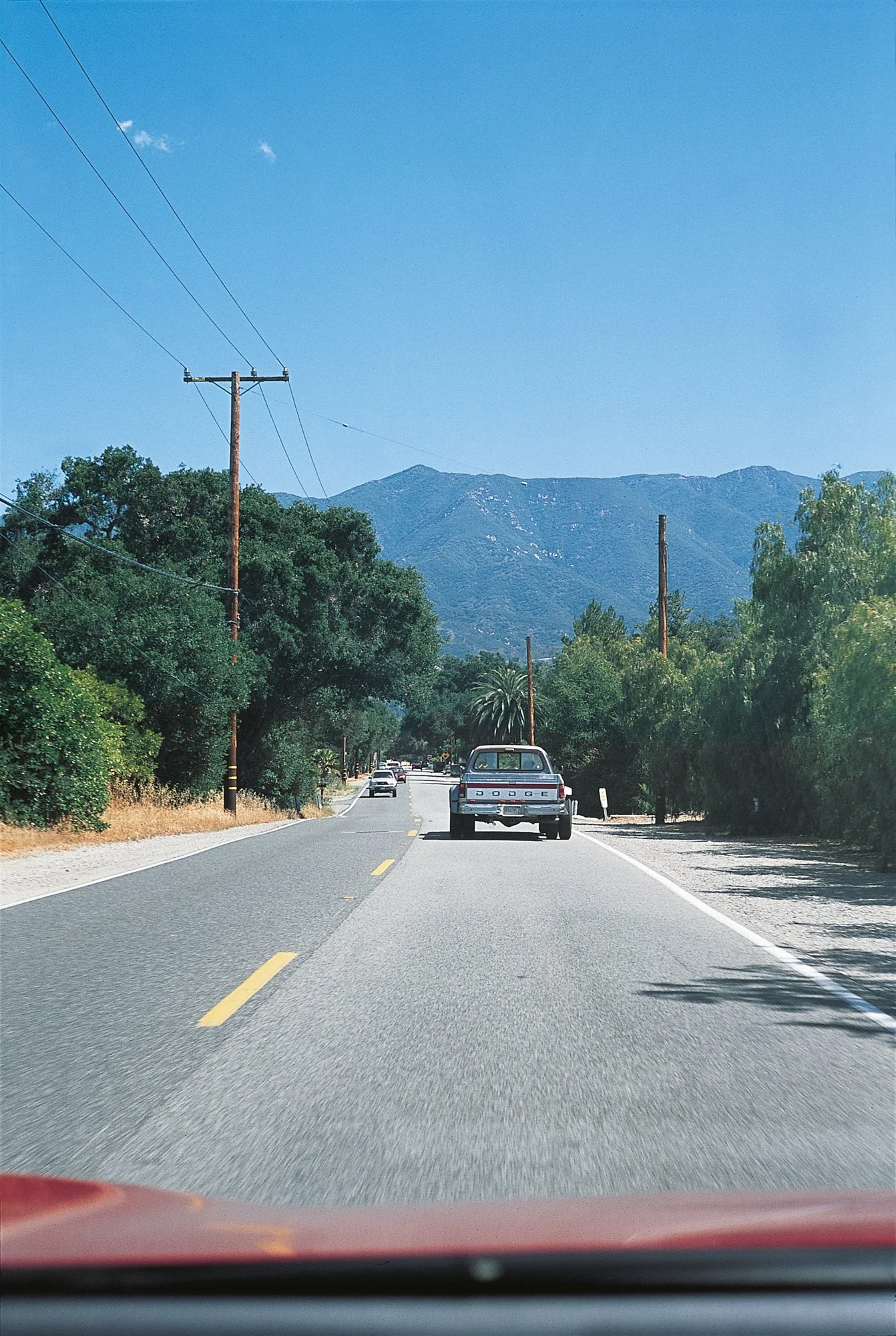 13_PickUp.jpg