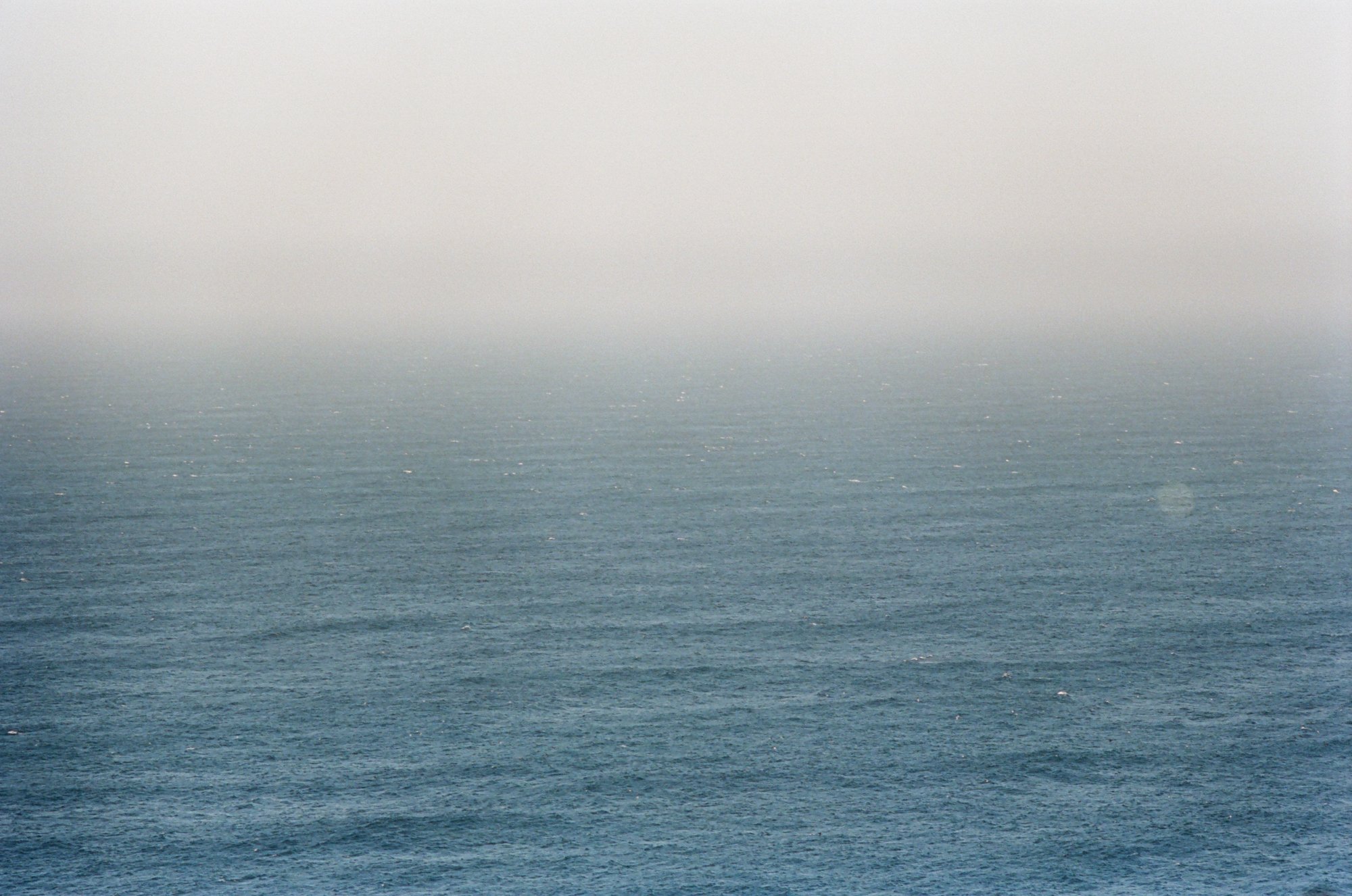 0011_10A.jpg