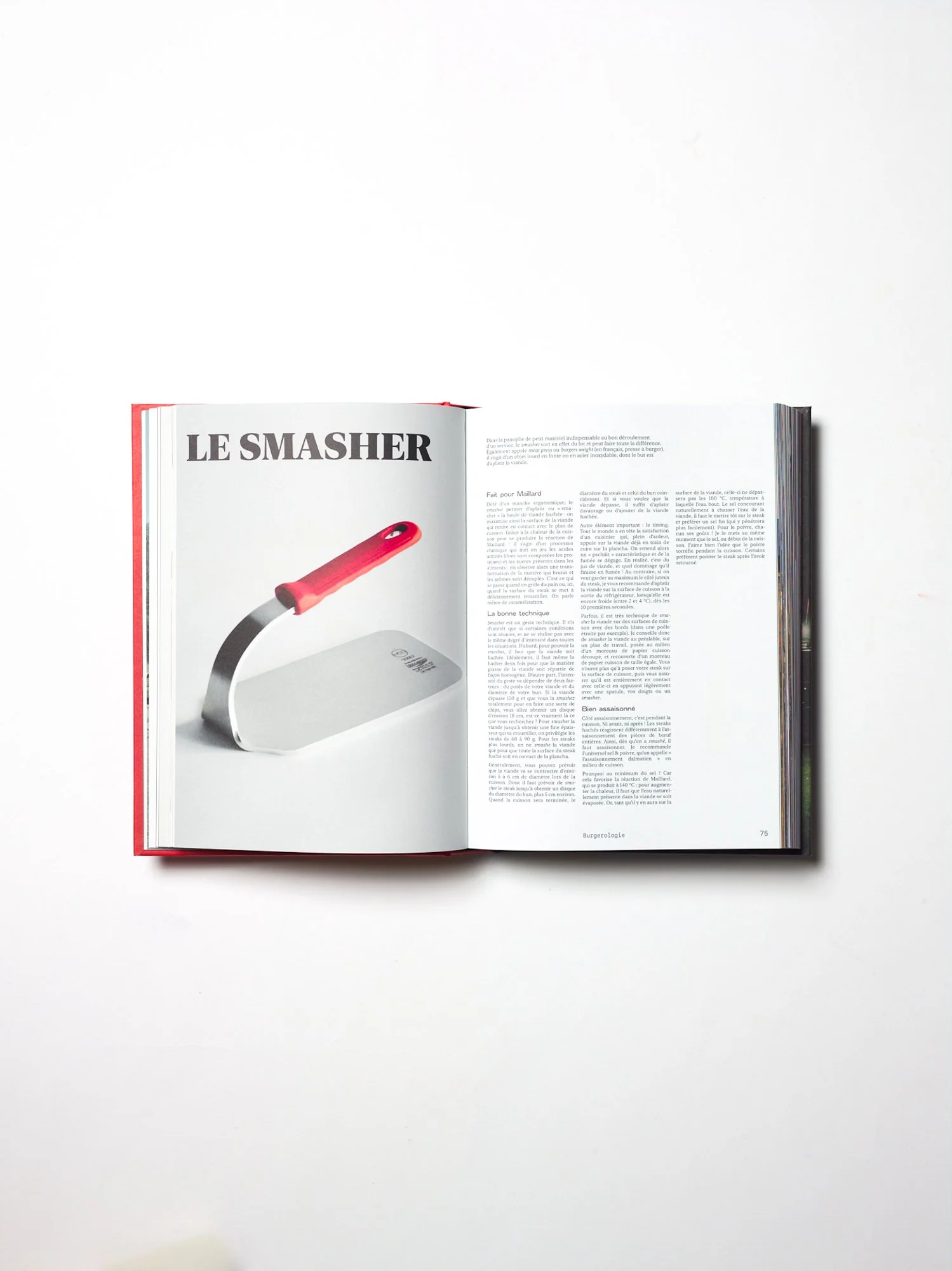 2024_09_BURGERIALIST_PROMO_STILL LIFE32848.jpg