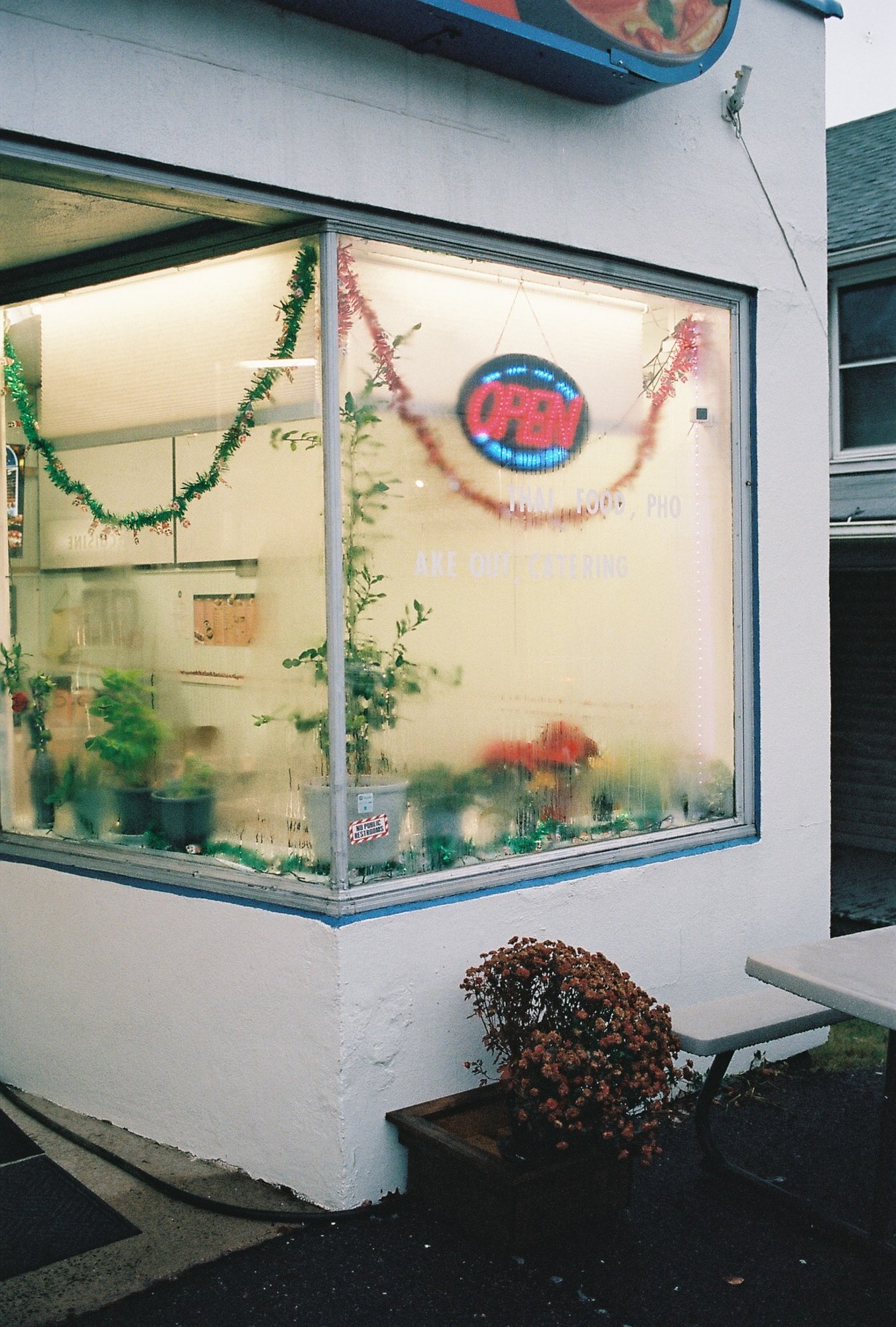 0718-17a.jpg