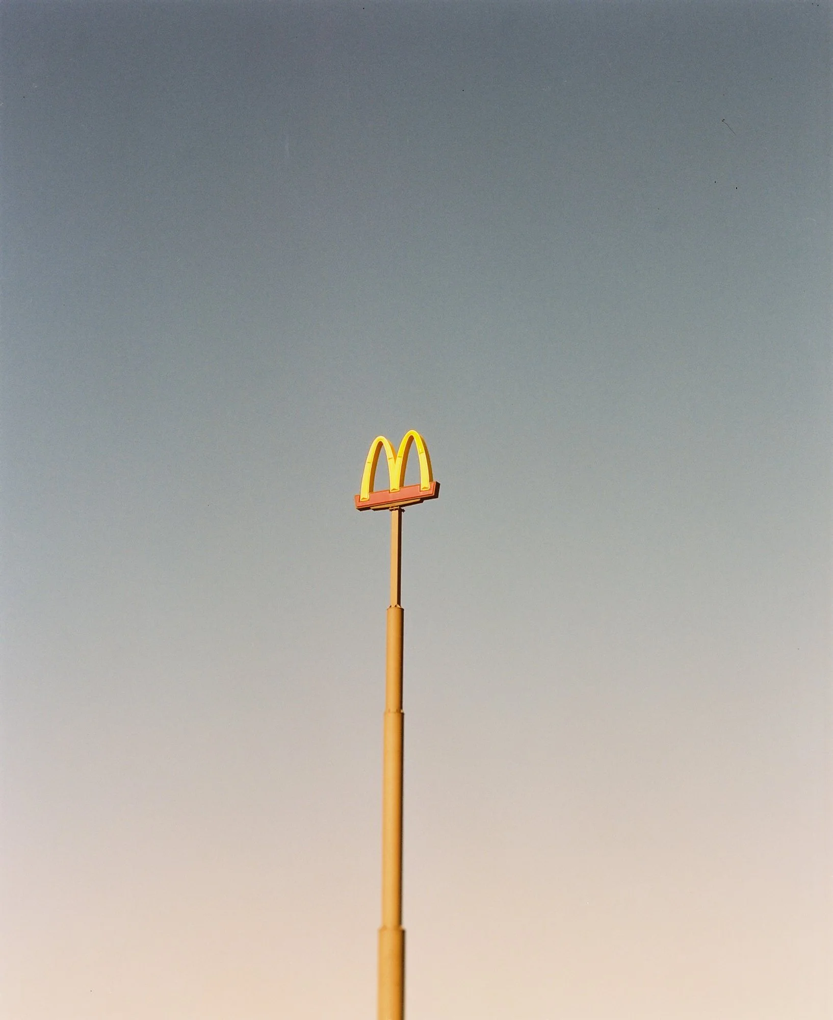 0721-05.jpg