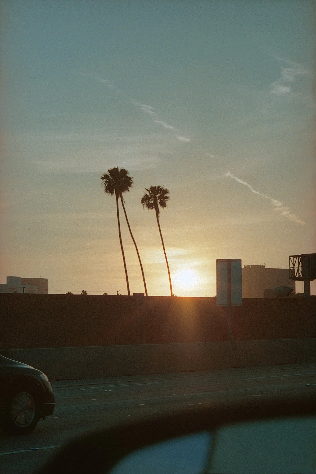 14_15a_1.jpg
