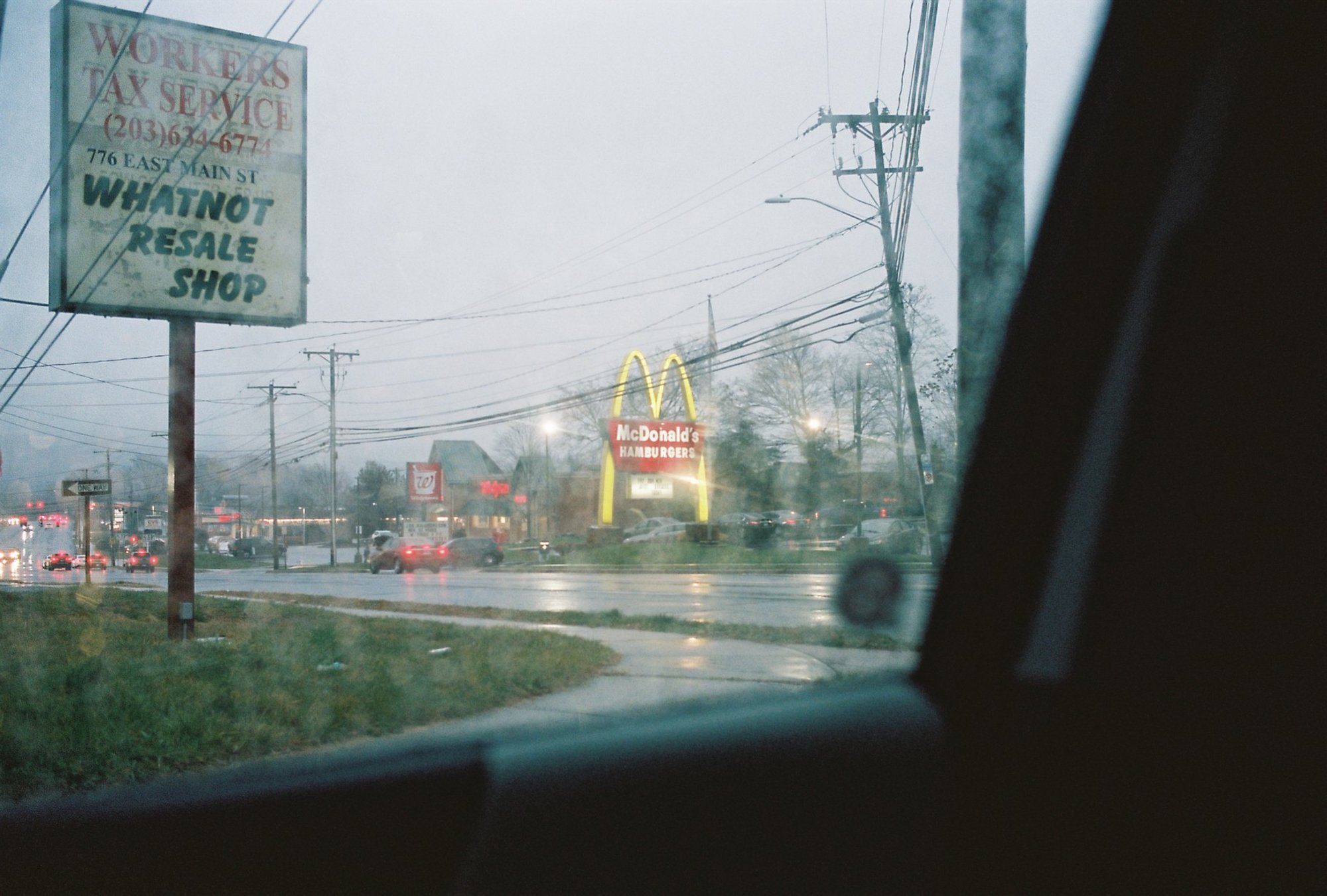 0718-18a.jpg