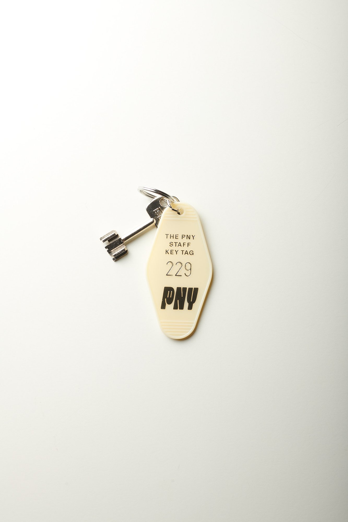 PNY_CLUB_FSA0057.jpg