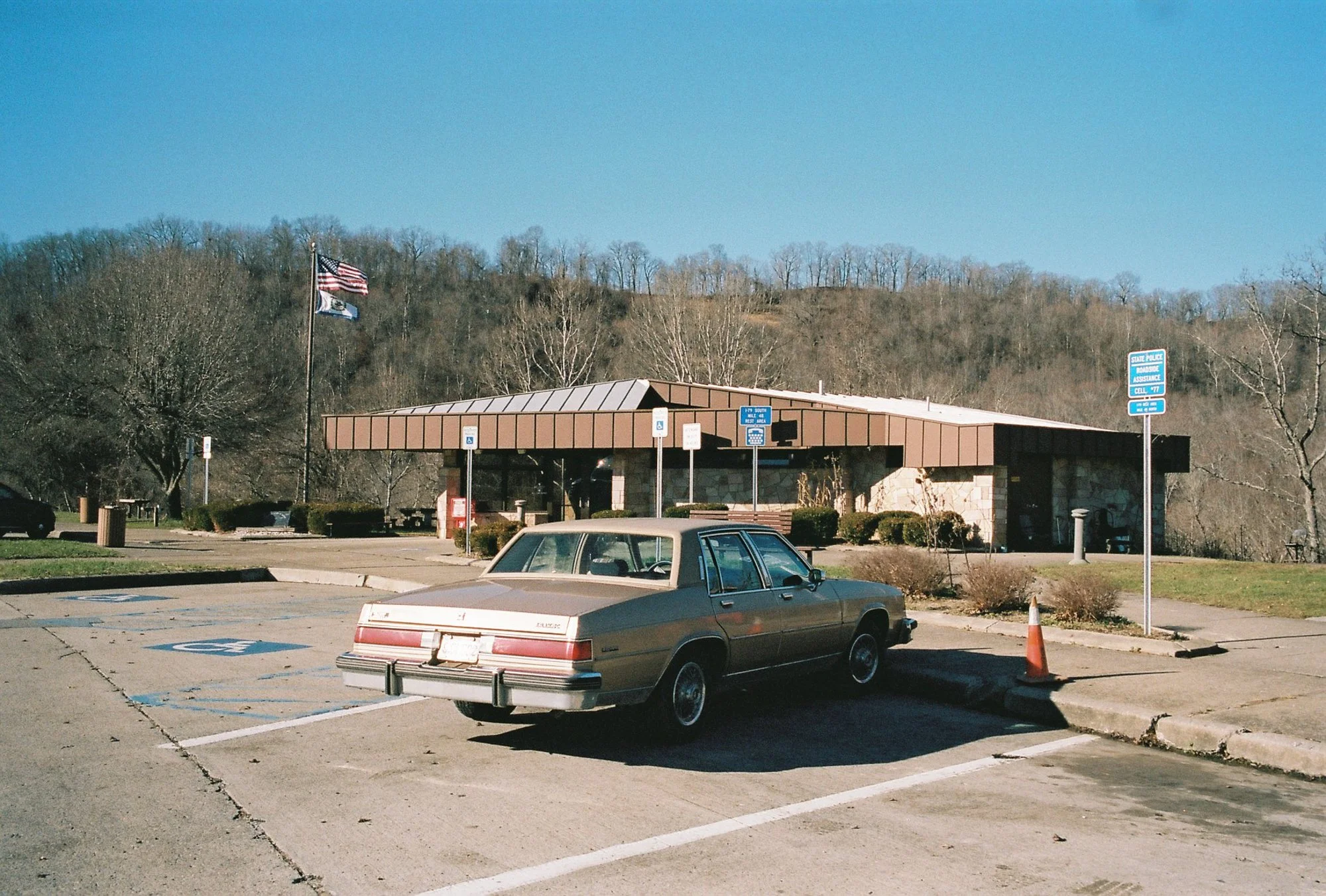 0719-05a.jpg