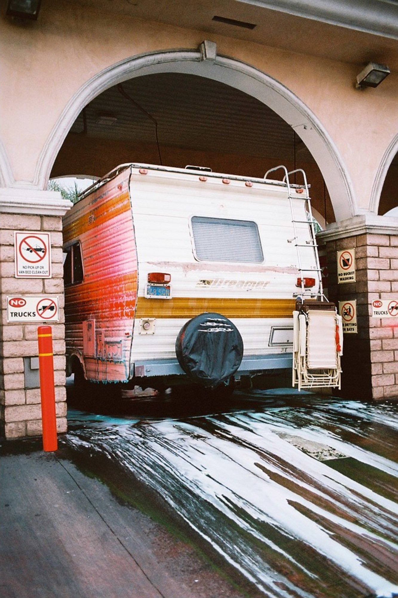 MP-02-21.jpg