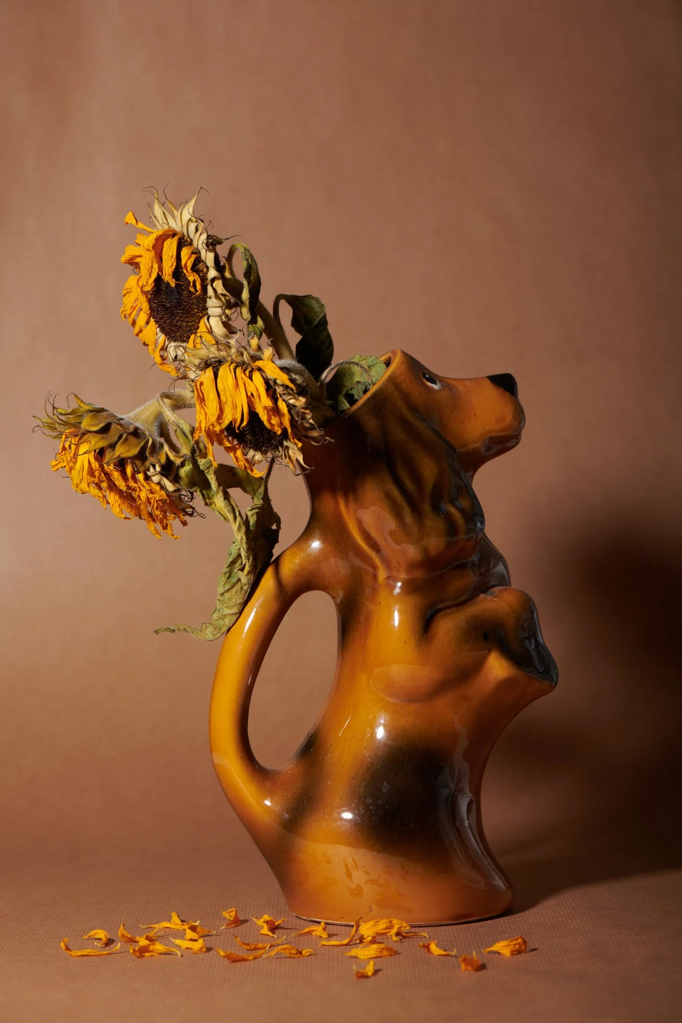 STILL LIFE ATELIER0788.jpg