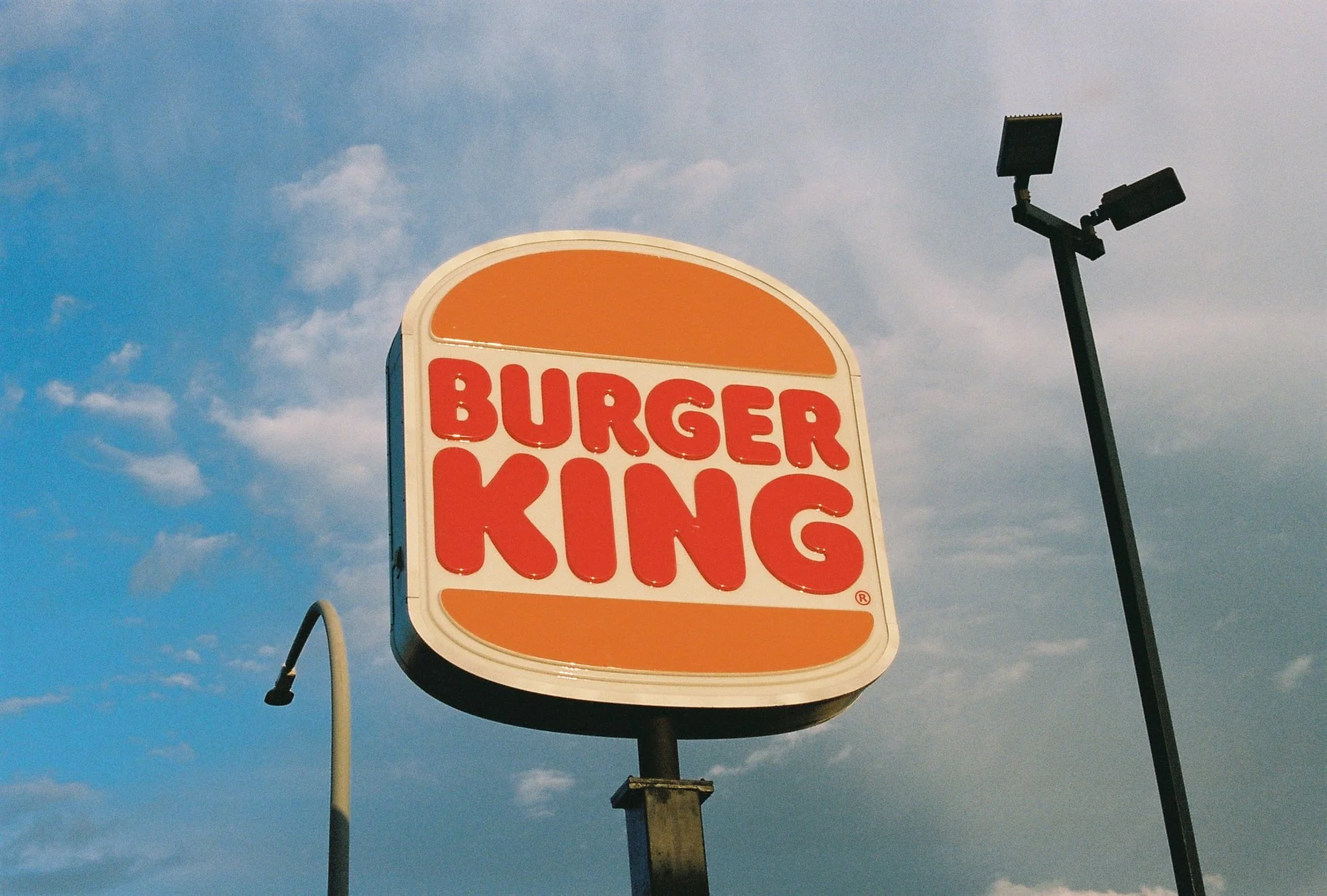 1436-28.jpg