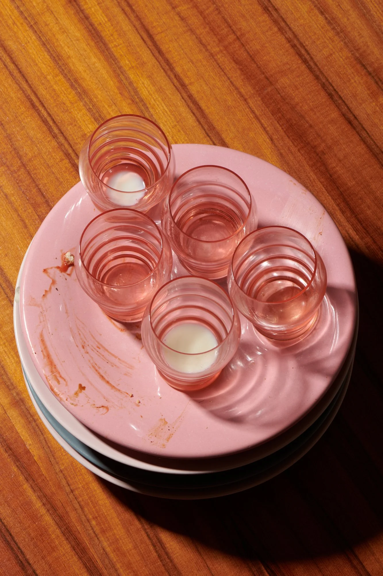 STILL LIFE ATELIER0801.jpg