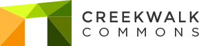 CREEKWALK COMMONS