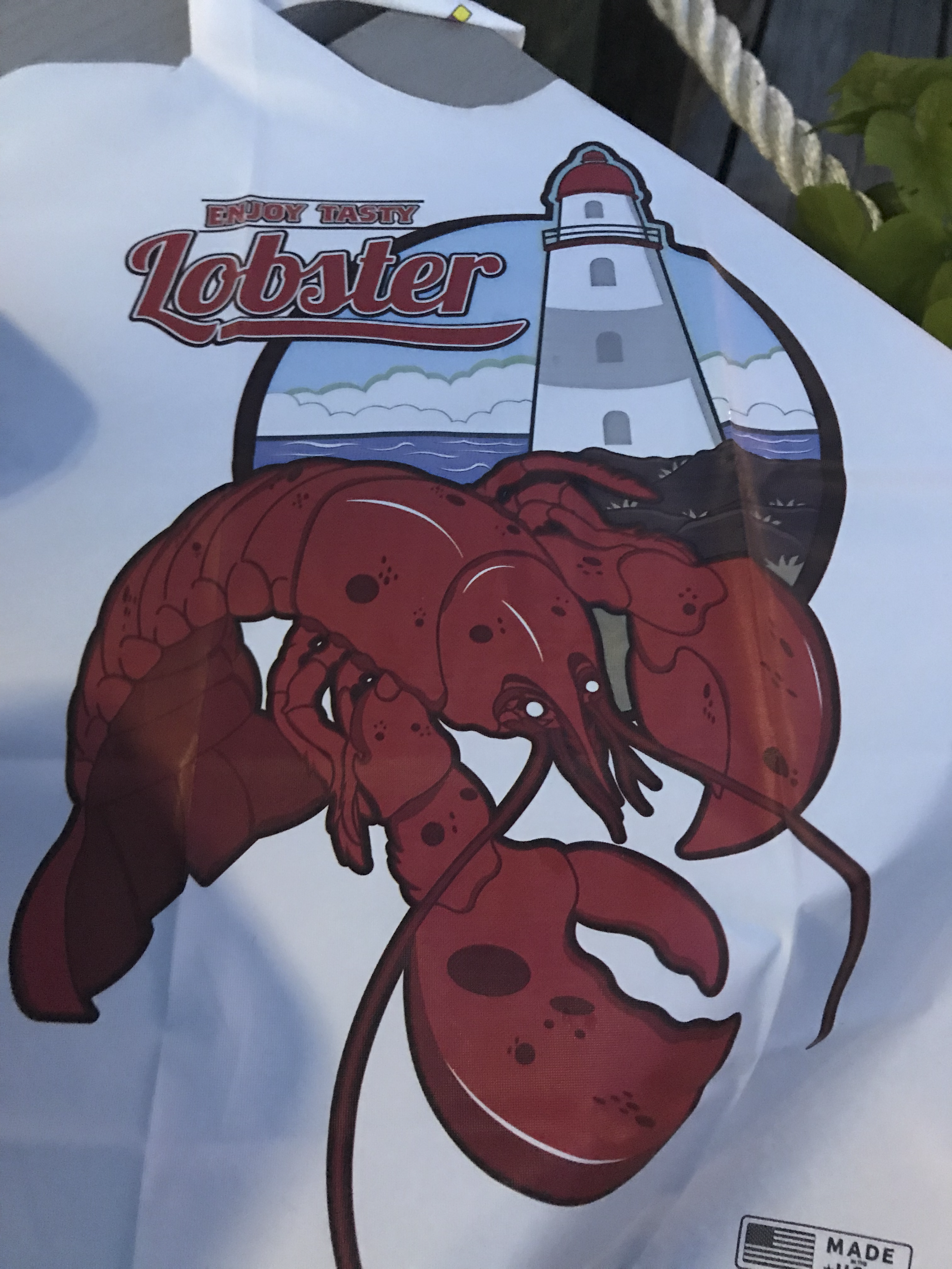Stewman bib.png