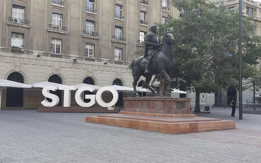 Chile-Dream-Tours-Santiago-16.png