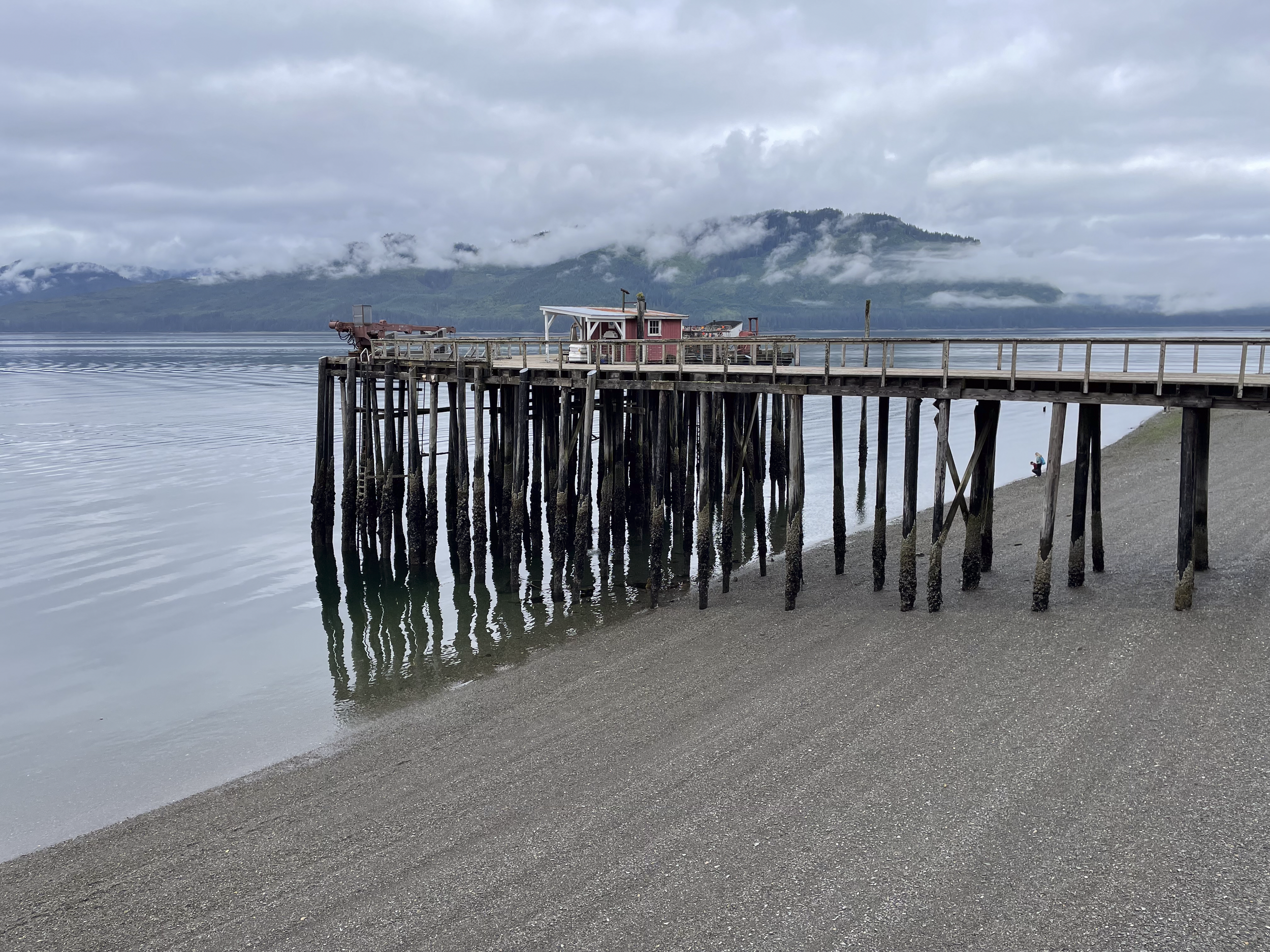 Alaska Pier.png