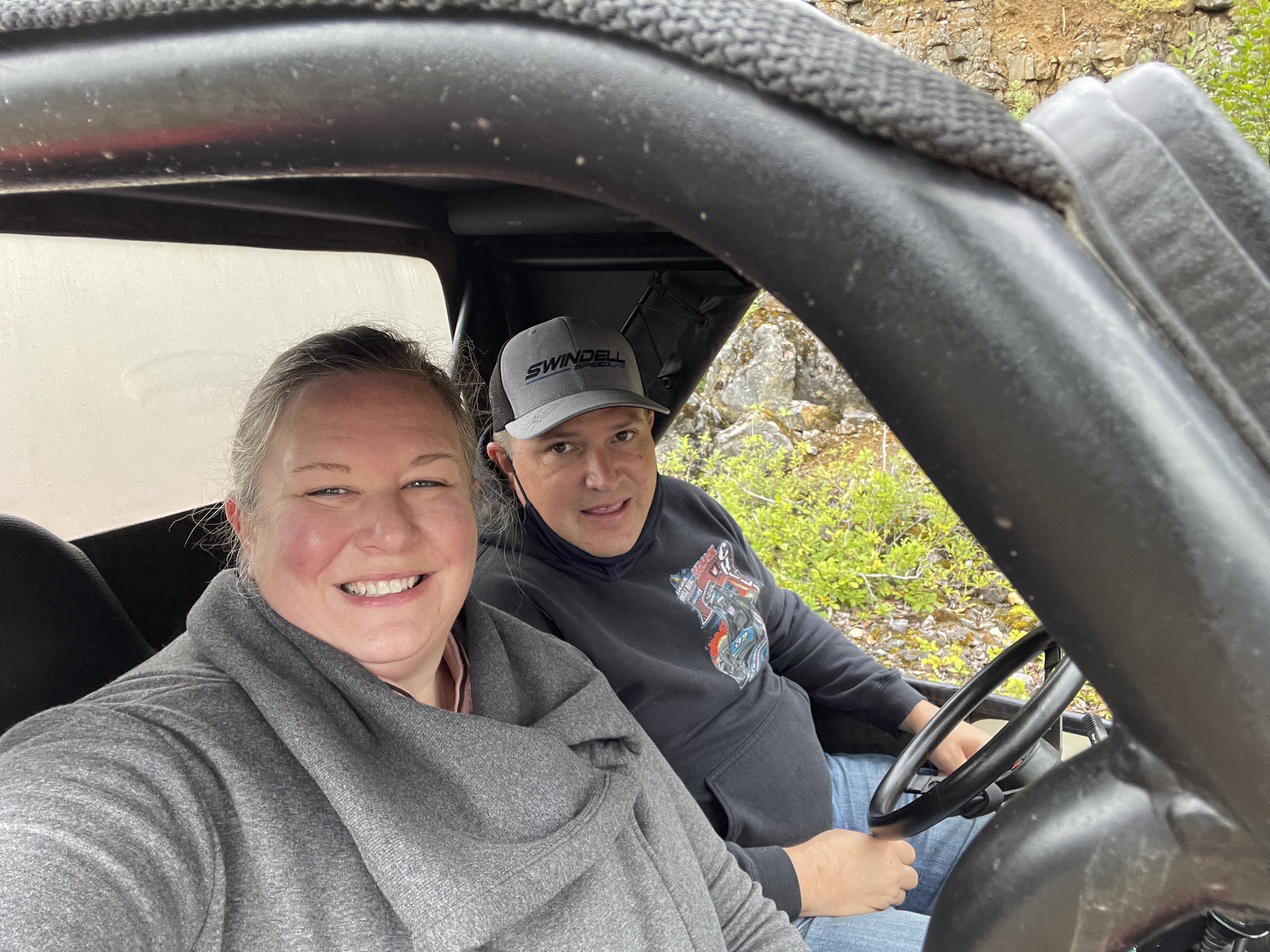 ATV excursion alaksa.png