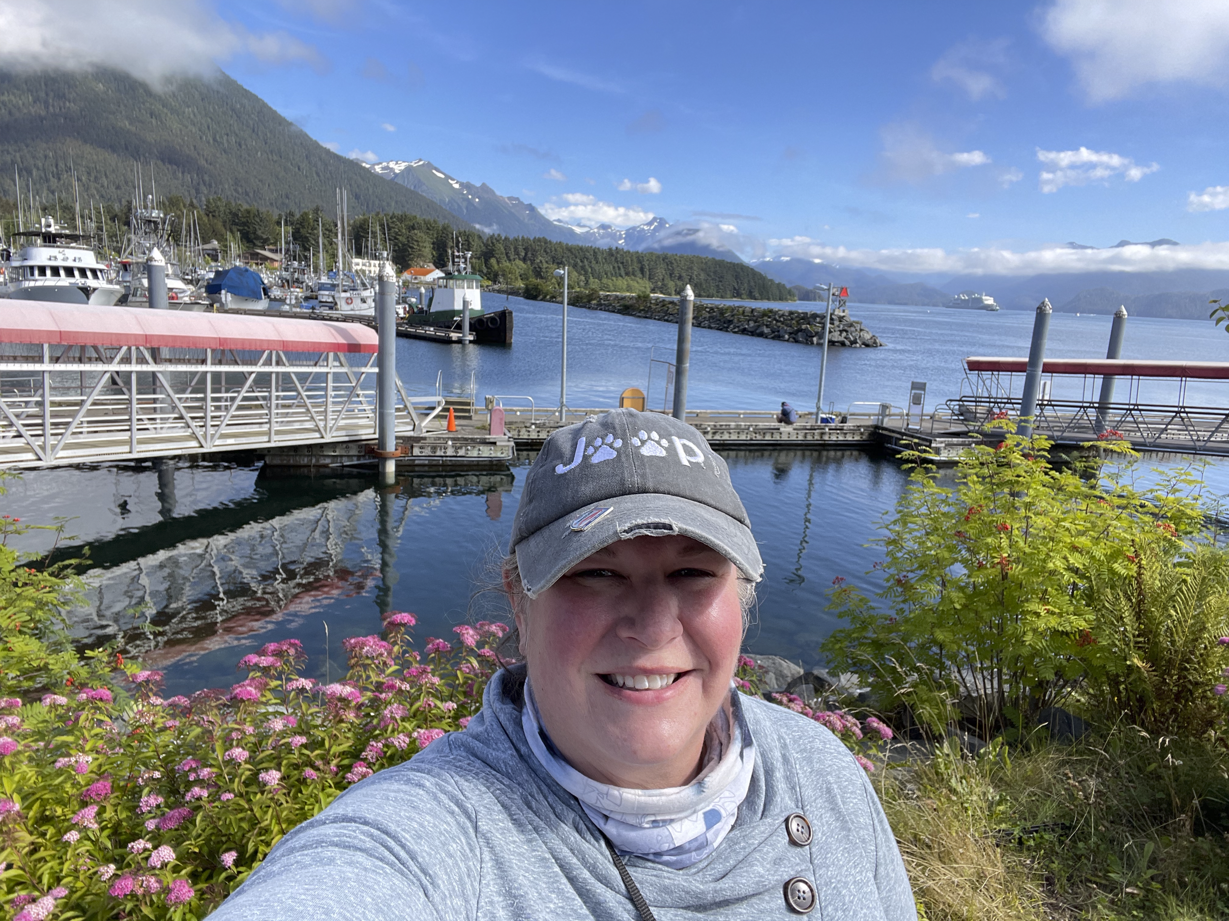 Alaska Sitka.png