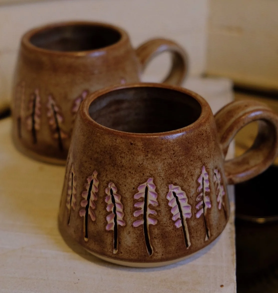 DSCF4664.jpg