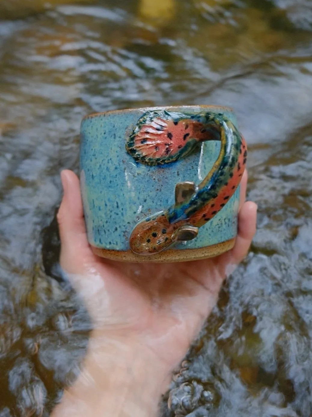 DSCF7849.jpg
