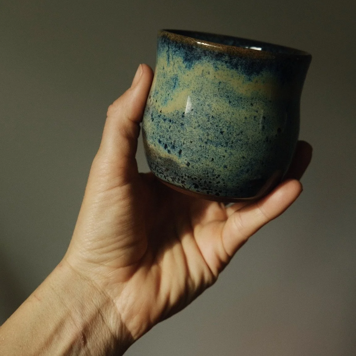 DSCF1223_VSCO.jpg