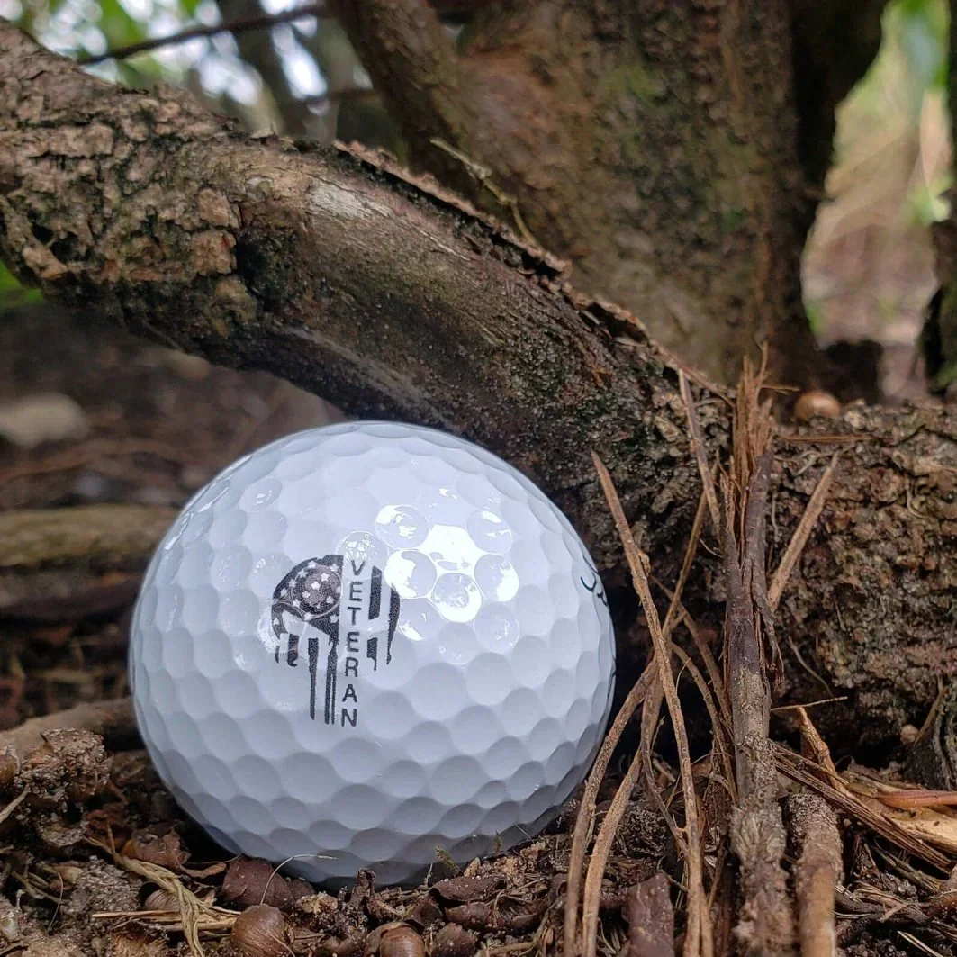 veteran-punisher-ball-tatt-tree_1200x.webp