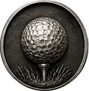 golf.png
