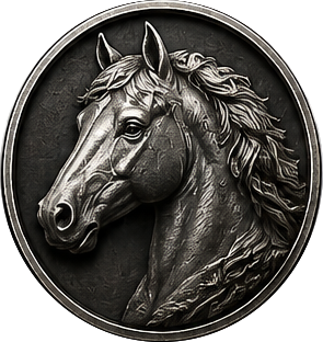 horse.png