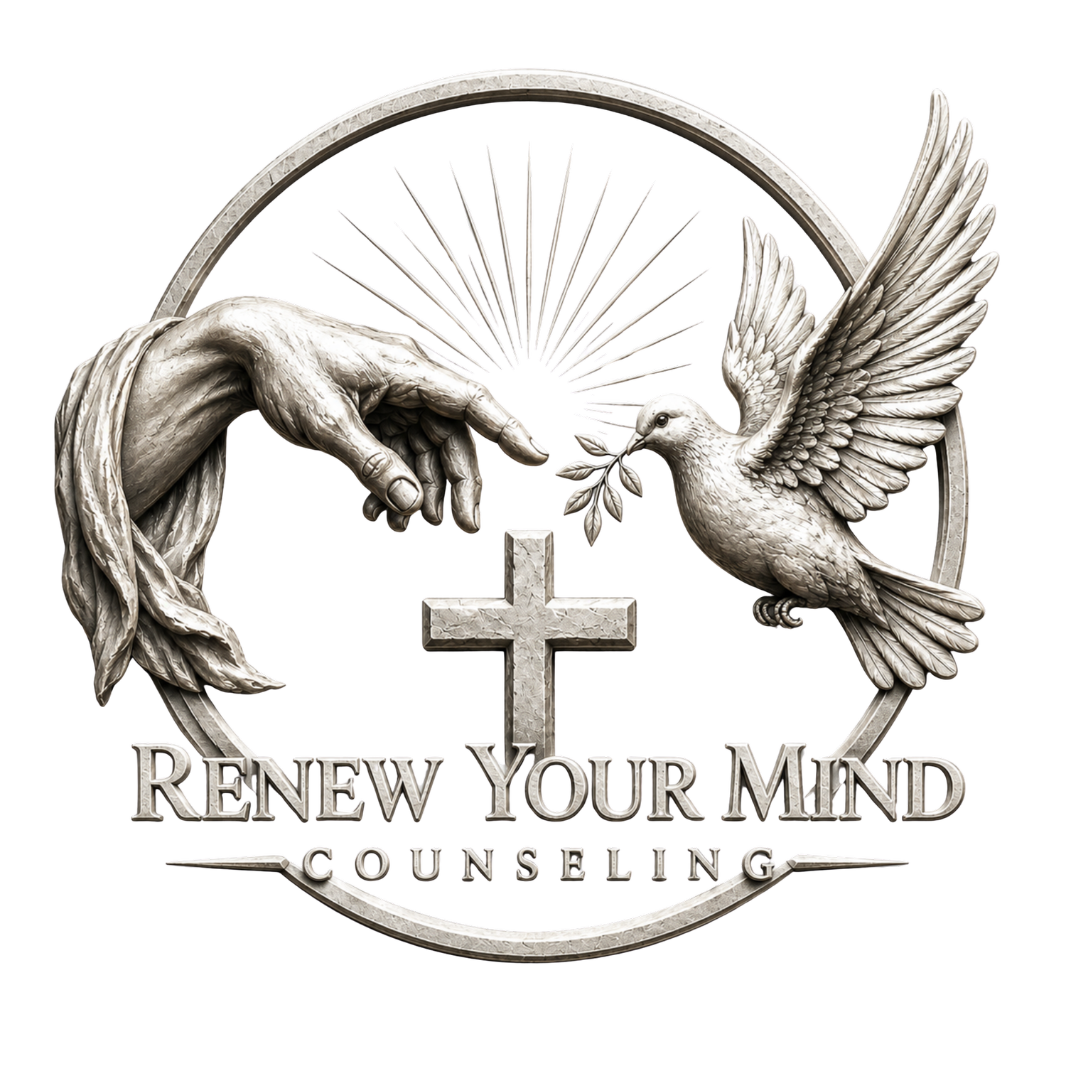 Renew Your Mind Counseling