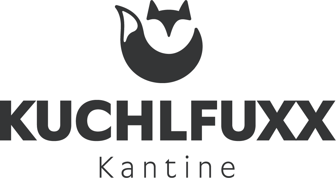 KUCHLFUXX KANTINE