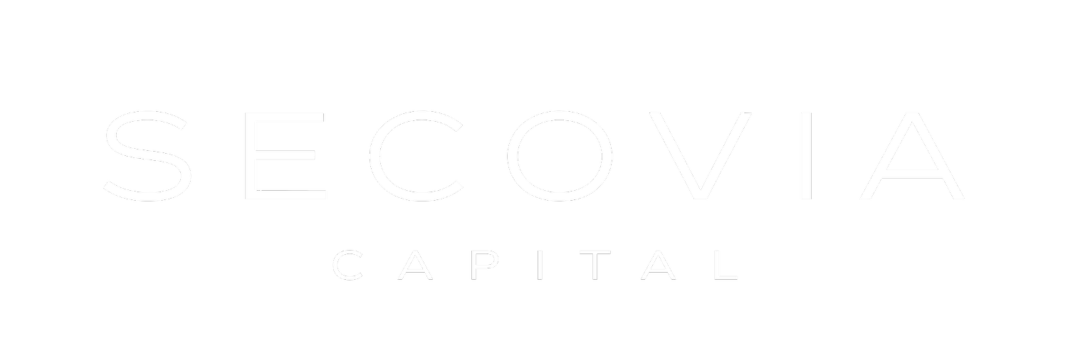 Secovia Capital