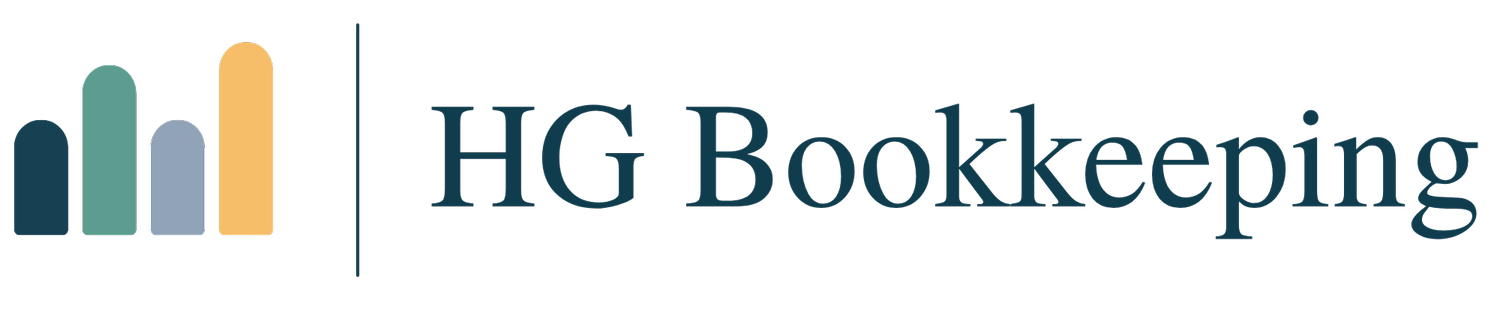 HG Bookkeeping