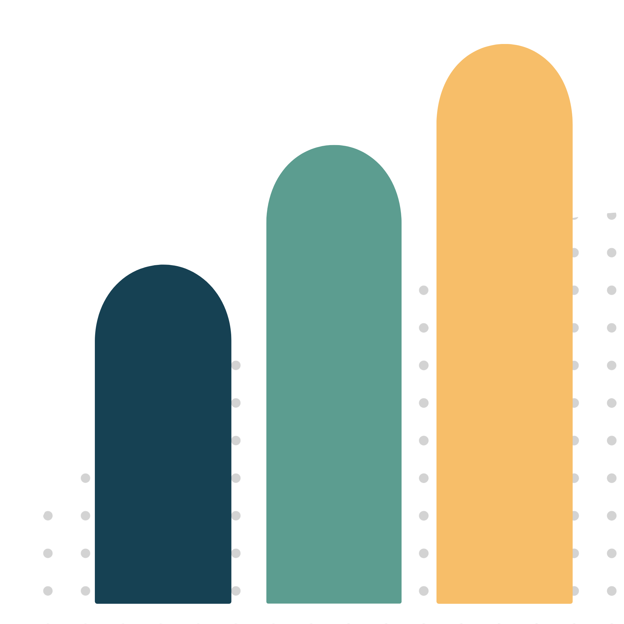 HG Bookkeeping Hero Logo