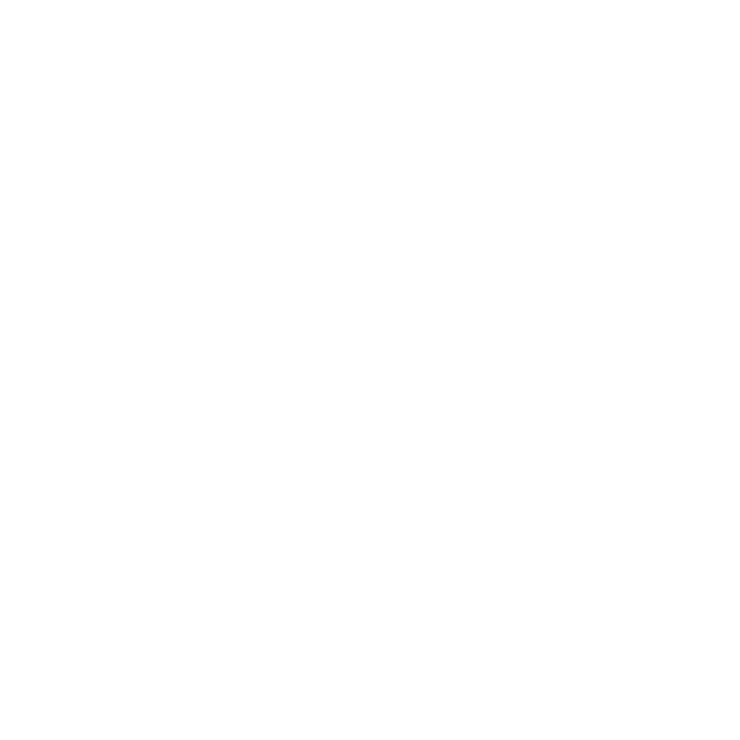 Lyng &amp; Associates