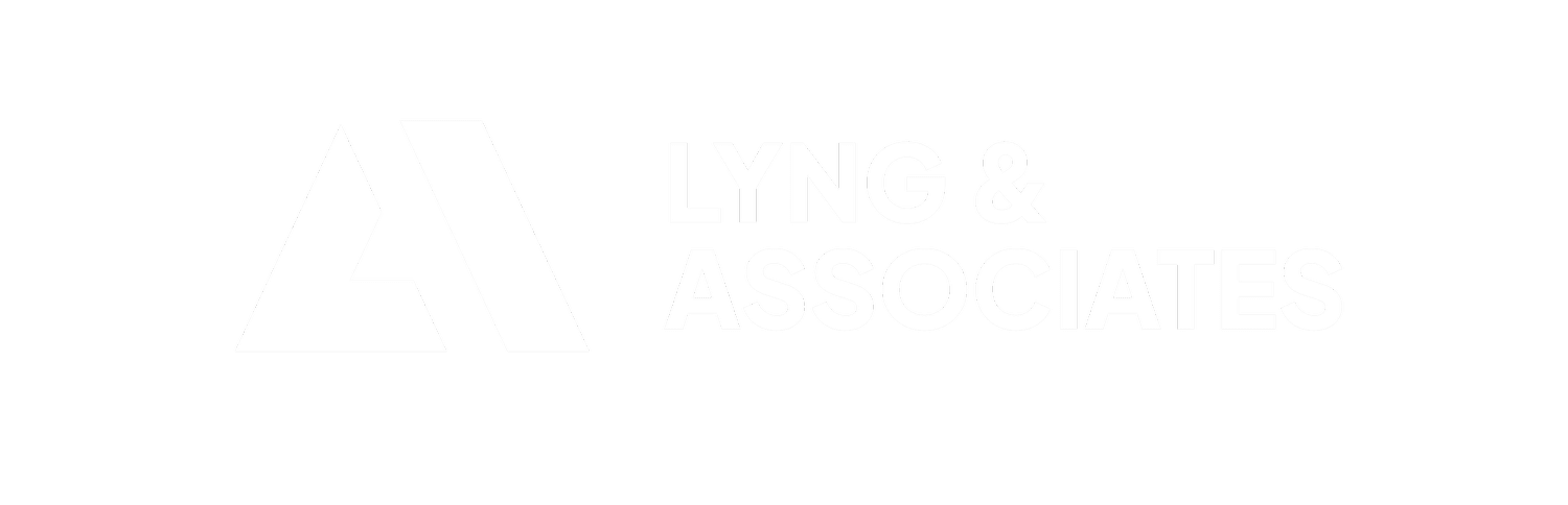 Lyng &amp; Associates