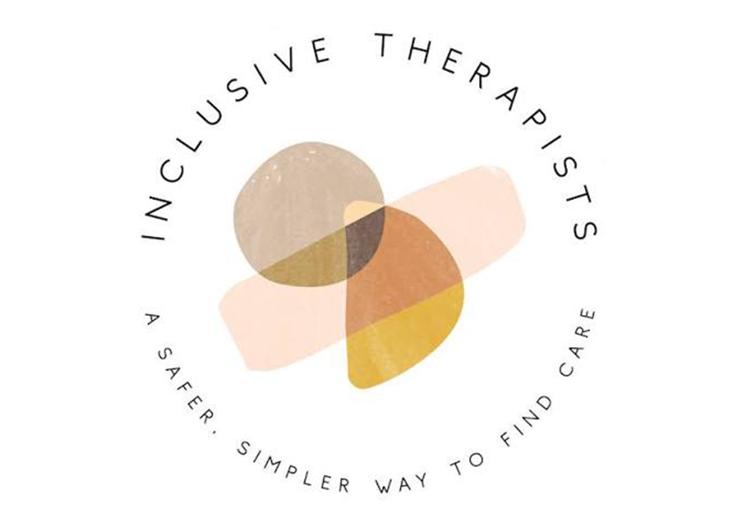Inclusive Therapists