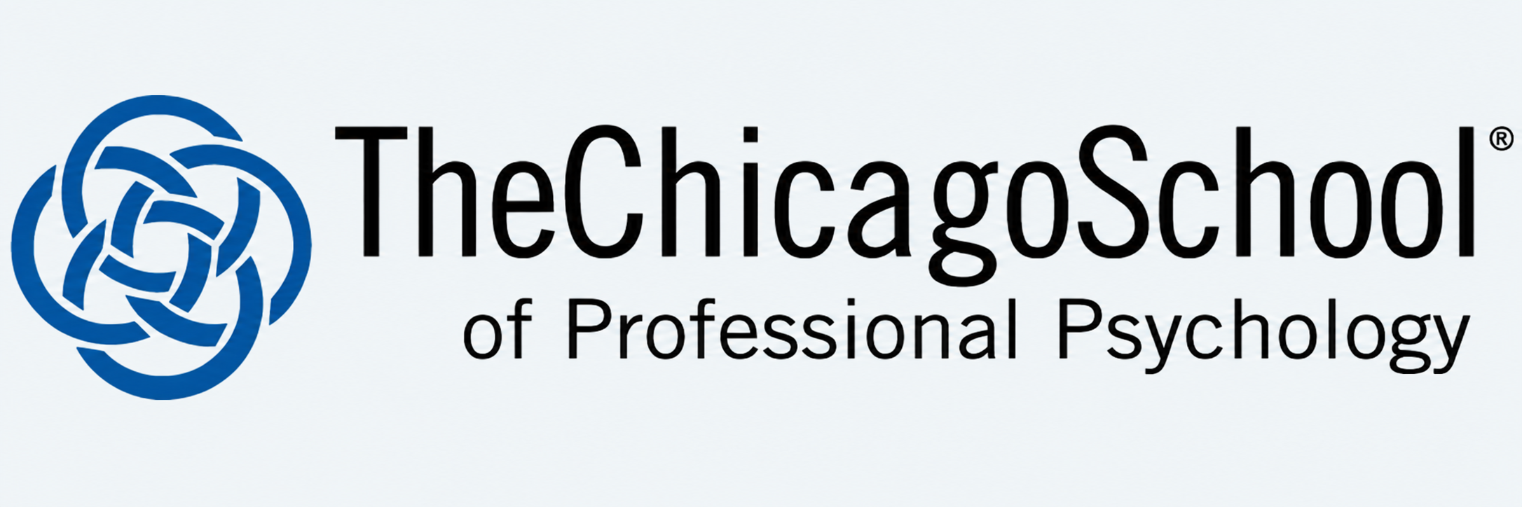 The Chicago School of Professional Psychology