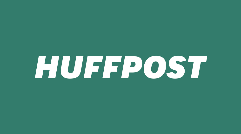 HuffPost